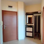 Apartamento с одной спальней Carolina