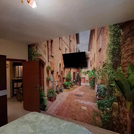 с одной спальней Carolina Sunny Beach