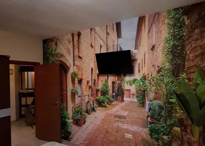 с одной спальней Carolina Sunny Beach